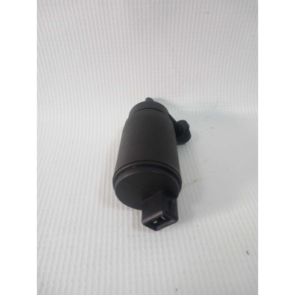 Bomba Partida Frio Vw Gol Saveiro Parati Voyage Polo Golf