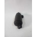 Bomba Partida Frio Vw Gol Saveiro Parati Voyage Polo Golf