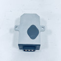 Modulo De Igniçao Eletronica Original Bosch 6 Pinos