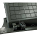 Tampa Porta Luvas Hyundai Hb20 2013 2014 2015 2019 845101s00