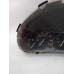 Painel De Instrumentos Peugeot 206 Conta-giros Preto