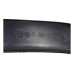 Moldura Coluna Parabrisa L D Fiat Tipo 1993-1997