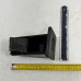 Gaveta Cinzeiro Porta Treco S10 Blazer 15698461