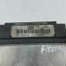 Modulo Ecu Injeção Eletronica Uber Ford Fiesta E Ka