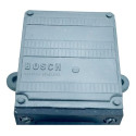 Kit Ignição Eletronica Bosch Fusca Kombi Brasilia