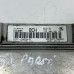 Modulo De Injeção Eletronica Gol Cht 1.0 Escort Parati Bhc