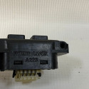 Botão Vidro Eletrico Diant Esquerdo Fiat Tipo 95 96 97 98