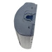 Difusor De Ar Esquerdo S10 Blazer