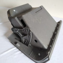 Porta Luvas Vectra - Original Gm Chevrolet