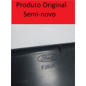 Moldura Aplique Painel Ford Ranger 2013 A 2016 Original
