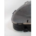 Painel De Instrumentos Peugeot 206 Conta-giros Preto