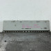Modulo De Injeção Eletronica Gol Cht 1.0 Escort Parati Bhc