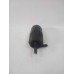 Bomba Gasolina Partida Frio Gm Astra Montana Vectra Meriva 