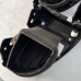 Difusor De Ar Painel Hb20 2014 A 2018 / 25186001