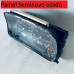 Painel De Instrumentos Conta Giros Polo 98 Preto