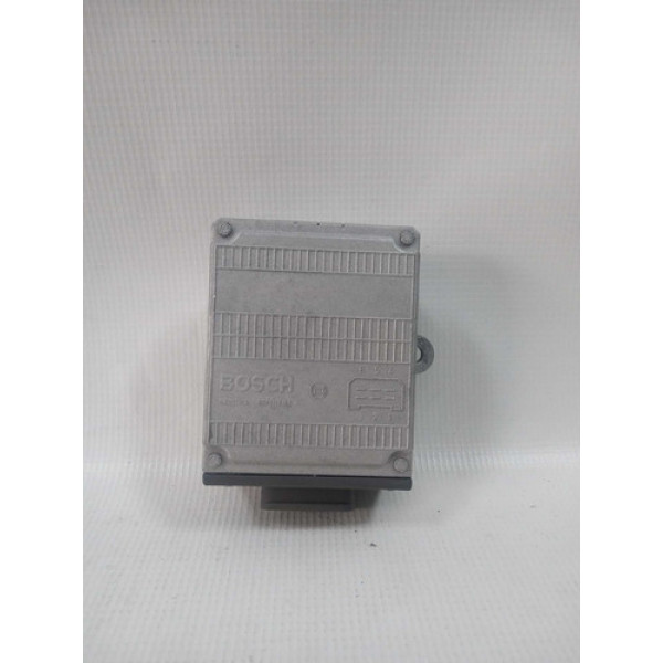 Modulo Ignicao Bosch Fiat