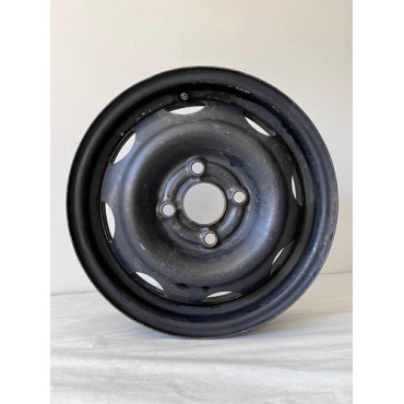 Roda Aro 13\' - 4x10...
