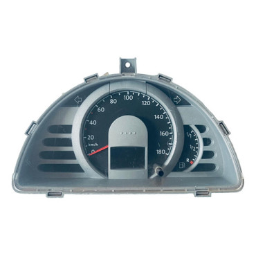 Painel De Instrument...