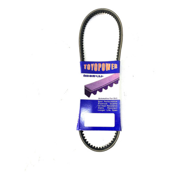 Correia Arcondicionado Monza Kadett Ipanema 11 X 850mm