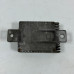 Módulo Ventoinha Mercedez Classe A 160 1999/2005 A02754580