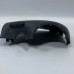 Acabamento Moldura Coluna Direcao Vw Gol G2