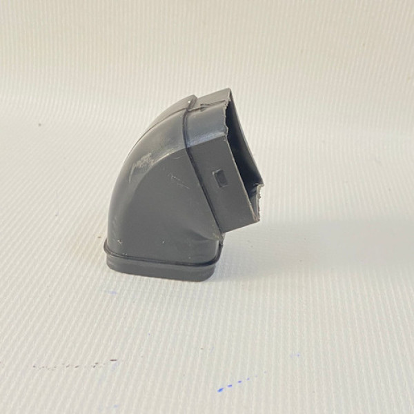 Curva Duto De Ar Meriva 2007 Duto Saída De Ar