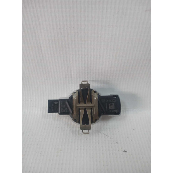 Sensor Chuva Gm Onix Colbat