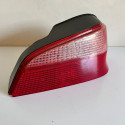 Lanterna Ld Peugeot 106 - Original Valeo (1996 À 2002) Direito