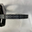 Correia Alternador Direção Hidráulica Opala Caravan 10x690