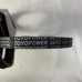 Correia Alternador Direção Hidráulica Opala Caravan 10x690