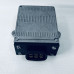 Modulo Ignição 6 Pinos Ford Fiat Gm Vw Gol Uno Monza Voyage