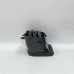 Difusor De Ar Onix Prisma Esquerdo Original.
