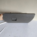 Porta Luvas Vectra - Original Gm Chevrolet