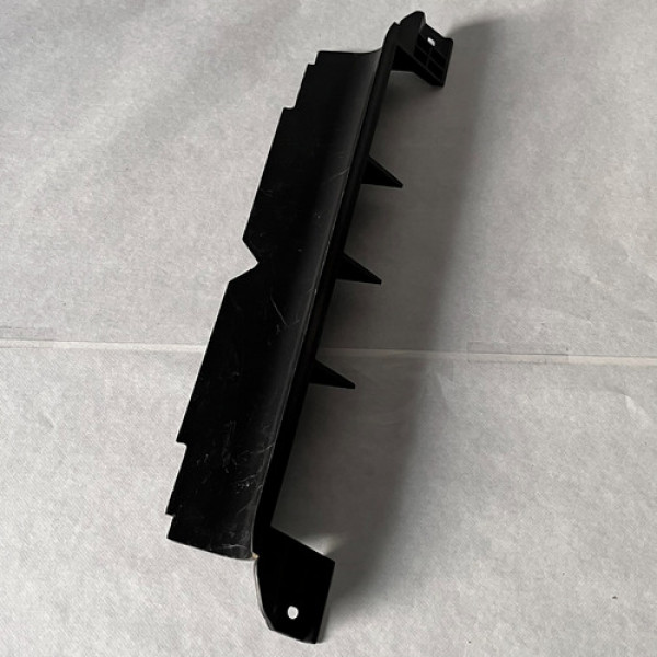 Acabamento Interno Ford Ranger 2013 A 2017 Ab39-19e662-a