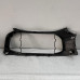 Moldura  Porta Treco Gm Prisma 1.0 2012-2019