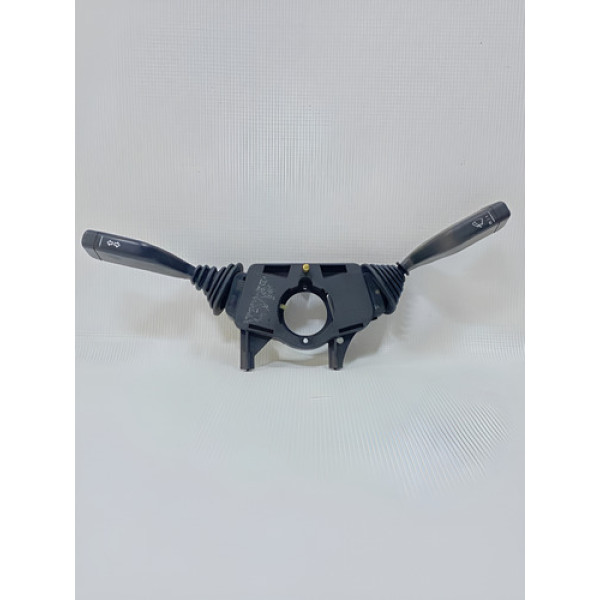 Chave Seta Chave Limpador Chevrolet Corsa 1997 1998 2005