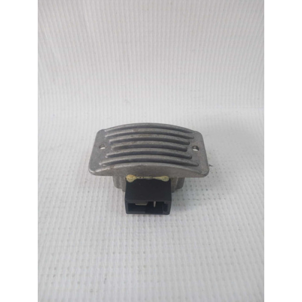 Regulador De Voltagem Kia Bongo Gauss Ga127 28v