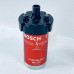 Kit Ignição Eletrônica Sensor Hall Vw Fusca Kombi Brasília