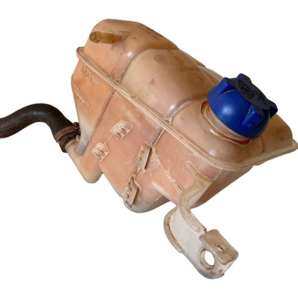 Reservatório Radiador Ford Escort - Logus - Verona 547121407