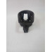 Moldura Suporte Botão Farol Jeep Renegade
