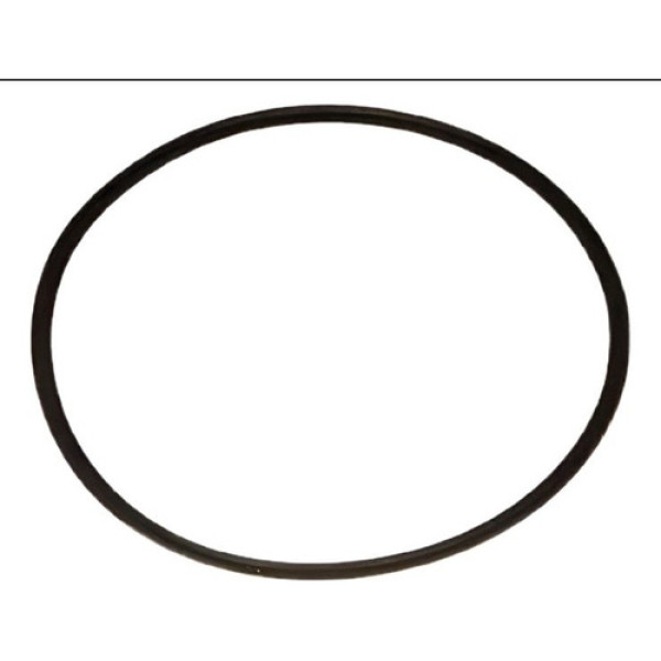 Junta Oring Borracha Distribuidor Chevette Chevi Marajo