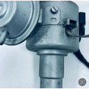 Kit Ignição Eletronica Bosch Fusca Kombi Brasilia