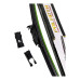 Limpador De Para Brisa Dianteiro Palheta Original N14 A N23 Palheta Limpador De Para-brisas Universal