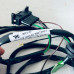 Kit Ignição Eletrônica Sensor Hall Vw Fusca Kombi Brasília