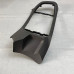 Moldura  Porta Treco Gm Prisma 1.0 2012-2019