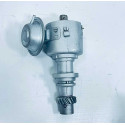 Kit Ignição Eletronica Bosch Fusca Kombi Brasilia