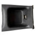 Console Central Corsa Classic - Gm 90 436 792