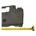Forro Porta Corsa Wind 2p 94/02 E Pick Up Corsa 95/03