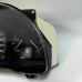 Painel De Instrumentos Contagiros Logus Pointer  Preto