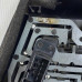 Placa Circuito Lantena Traseira Bmw 323i 328i 320i 325i 2003 Preta